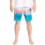 Bermuda Billabong Boardshort Sundays Airlite - Masculina AZUL