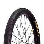 Pneu Pirelli Phantom Street 29x1.95 - Arame PRETO