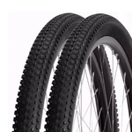 Par Pneu Pirelli Scorpion Pro 29x 2.2 - Arame Nao Se Aplica