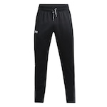 Calça Under Armour UA Brawler Pant - Masculina PRETO