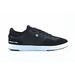 Tênis DC Shoes Vestrey Pro - Masculino PRETO