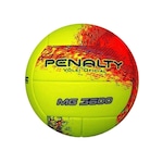 Bola de Vôlei Penalty MG 3600 XXI VERDE CLARO