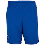 Calção Penalty X - Masculina AZUL