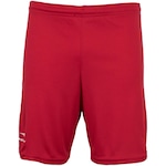 Calção Penalty X - Masculina VERMELHO