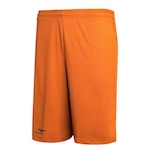 Calção Penalty X - Masculina LARANJA