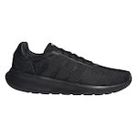 Tênis adidas Lite Racer 2.0 - Masculino Preto/Preto