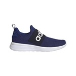 Tênis adidas Lite Racer Adapt 4.0 - Masculino AZUL