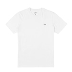 Camiseta Lost Basics Lost - Masculina BRANCO