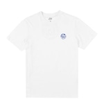 Camiseta Lost Fat Lost - Masculina BRANCO