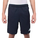 Shorts adidas All Set 9in - Masculino AZUL ESCURO