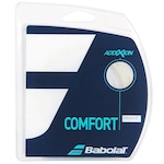 Corda Babolat Addixion Set Individual - 17L 1.25mm Nao Se Aplica