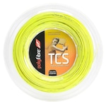 Corda Polyfibre TCS Rolo com 200 Metros - 18L 1.20mm AMARELO