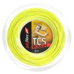 Corda Polyfibre TCS Rough Rolo com 200 Metros - 17L 1.25mm AMARELO