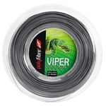 Corda Polyfibre Viper Rolo com 200 Metros - 16L 1.30mm CINZA