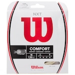 Corda Wilson NXT Set Individual - 16L 1.30mm Nao Se Aplica