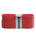 Overgrip Babolat My Grip VERMELHO