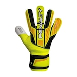 Luvas de Goleiro Penalty Delta Training - Adulto CHUMBO