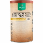 Nutri Yeast Nutrify - Flakes - 300g Nao Se Aplica