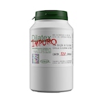 Impuro Dilatex Power Supplements - 120 cápsulas Nao Se Aplica