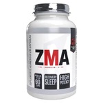 ZMA Muscle HD - 90 cápsulas Nao Se Aplica