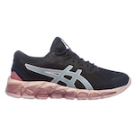 Tênis ASICS Gel-Quantum 360 Direction - Feminino PRETO