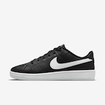 Tênis Nike Court Royale 2 Next Nature - Masculino PRETO