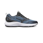 Tenis Mizuno Furious 2 - Masculino AZUL ESCURO