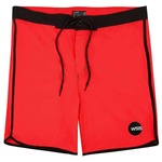 Bermuda Esporte Wss Colors Moon - Masculina ROSA