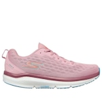 Tênis Skechers Go Run Ride 9 - Feminino ROSA