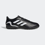 Chuteira society adidas copa 19 store 4 tf