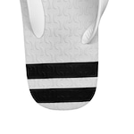 Chinelo Hurley Mariane - Masculino BRANCO