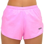 Shorts Hupi Bali - Feminino ROSA