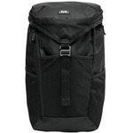 Mochila Oakley Clean Days - 27 Litros PRETO