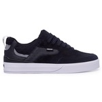 Tênis Hocks DLC 2 Classic - Masculino PRETO