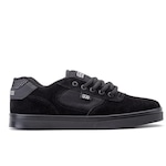 Tênis Hocks Flat Lite - Masculino PRETO