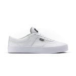 Tênis Hocks Tempus - Masculino BRANCO