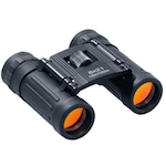 Binoculos Emborrachado NTK Hunter 122/1000m Poli-Optic - 8x21mm Nao Se Aplica