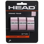 Overgrip Head Prime Tour ROSA