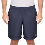 Bermuda Wilson Core 113004 - Masculina AZUL