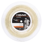 Corda Head Master 15L 1.40mm - Rolo com 200 metros Nao Se Aplica