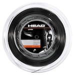 Corda Head Lynx 16L 1.30mm Rolo com 200 metros CHUMBO