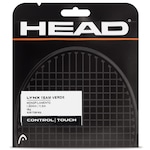 Corda Head Lynx Team 16l 1.30mm - Set Individual VERDE