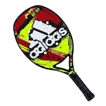 Raquete de Beach Tennis adidas BT 3.0 AMARELO