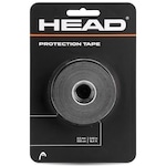 Fita Protetora Head Protection Tape PRETO