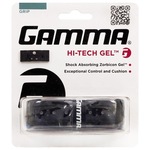 Cushion Grip Gamma Hi-Tech Gel PRETO