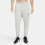 Calça Nike - Masculina CINZA