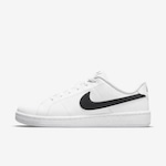 Sapatenis nike hot sale masculino branco