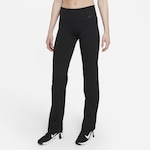 Calça Nike Power - Feminina PRETO