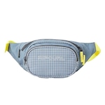 Pochete Rip Curl Waist Bag 10M - Unissex AZUL