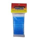 Rede de Ping Pong Pangué Nylon AZUL